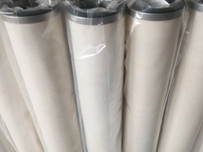 P-DLS-LT/MT90/150/1100聚结滤芯图5