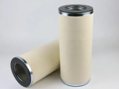 P-DLS-LT90/735聚结滤芯图3