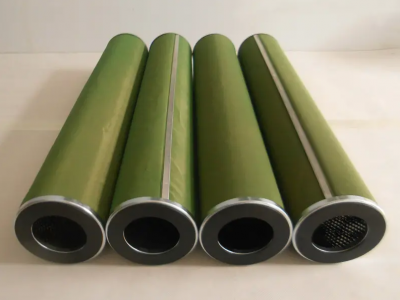 P-DLS-LT90/735聚结滤芯图5