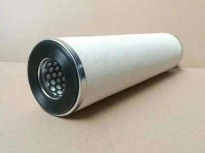 沃特克滤芯DUOTOV 90/736图1