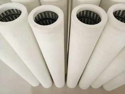 沃特克滤芯DUOTOV 90/736图2