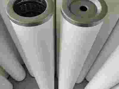 沃特克滤芯DUOTOV 90/736图5