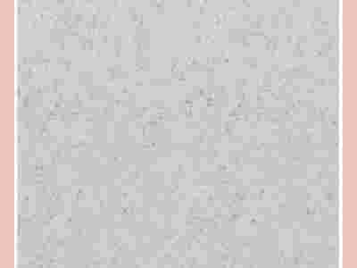 蓝翠鸟玛拉彩石艺术漆防霉耐擦洗抗免腻子施工快干图3