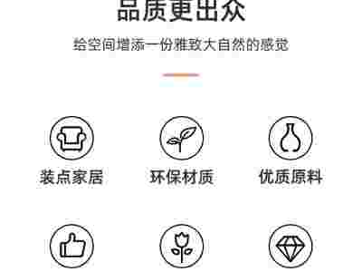 蓝翠鸟玛拉彩石艺术漆防霉耐擦洗抗免腻子施工快干图2