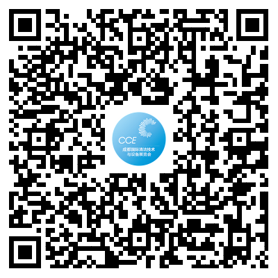 说明: QR 代码 AI 生成的内容可能不正确。