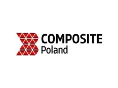 2026波兰复合材料展COMPOSITE POLAND
