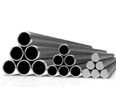 五金制品用不锈钢管,机械结构用不锈钢管图2