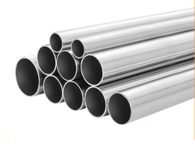 五金制品用不锈钢管,机械结构用不锈钢管图4