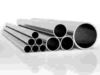 不锈钢制品管,不锈钢大管—不锈钢厚管圆砂不锈钢管图2