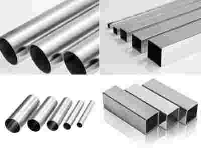 不锈钢制品管,不锈钢大管—不锈钢厚管圆砂不锈钢管图3