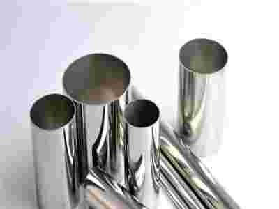 家具装饰用不锈钢管,不锈钢大扁管图3