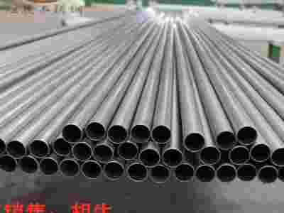 不锈钢圆管,不锈钢方管,不锈钢矩形管图1