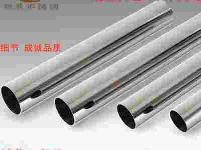 不锈钢圆管,不锈钢方管,不锈钢矩形管图2