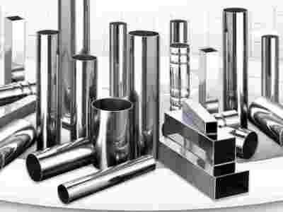 201不锈钢管,202不锈钢管厂家直销图1