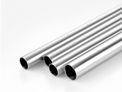 201不锈钢管,202不锈钢管厂家直销图3