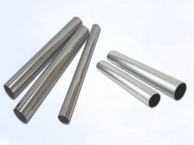 201不锈钢管,202不锈钢管厂家直销图5