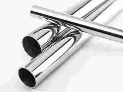 304不锈钢管,316不锈钢管旭晨公司销售图2