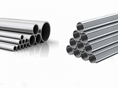 304不锈钢管,316不锈钢管旭晨公司销售图5