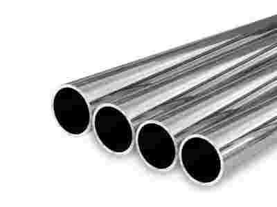 德标304L不锈钢管,德标316L不锈钢管图1