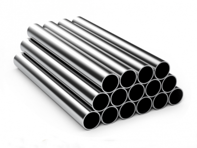 德标304L不锈钢管,德标316L不锈钢管图3