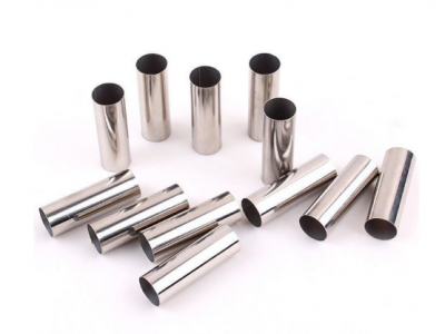 不锈钢美标管,不锈钢非标管,不锈钢国标管图1