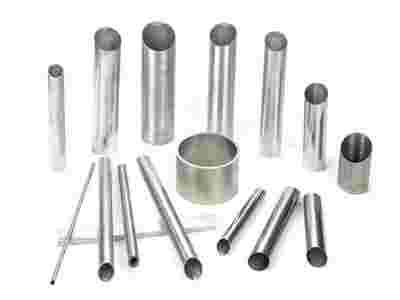 不锈钢美标管,不锈钢非标管,不锈钢国标管图3