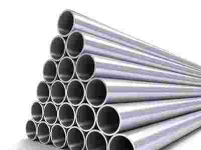 不锈钢大管厚管  异形管卫浴管  机械大管图3