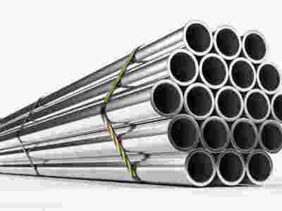 不锈钢大管不锈钢厚管304亮光图1