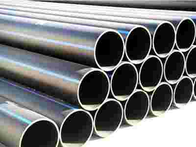 不锈钢大管不锈钢厚管304亮光图2