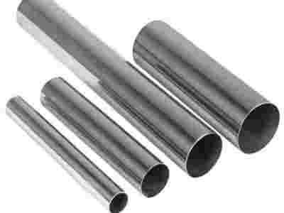 不锈钢大管不锈钢厚管304不锈钢方管图5