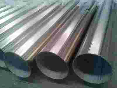 不锈钢大管不锈钢厚管不锈钢水管不锈钢薄壁水管图2