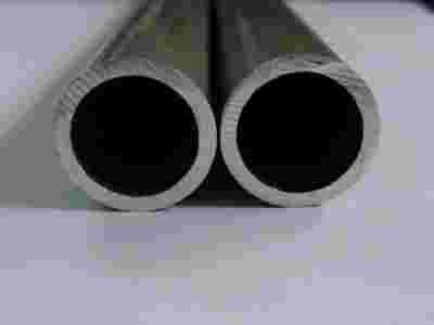 不锈钢大管不锈钢厚管不锈钢水管不锈钢薄壁水管图3