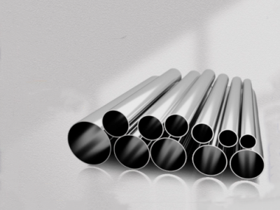 不锈钢大管不锈钢厚管不锈钢水管不锈钢薄壁水管图4