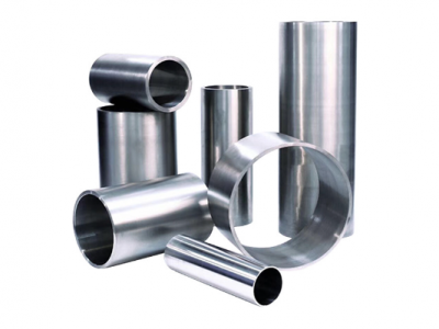 不锈钢大管不锈钢厚管不锈钢水管不锈钢薄壁水管图5