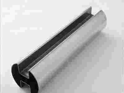 不锈钢方矩管不锈钢大管厚管不锈钢异型管图5