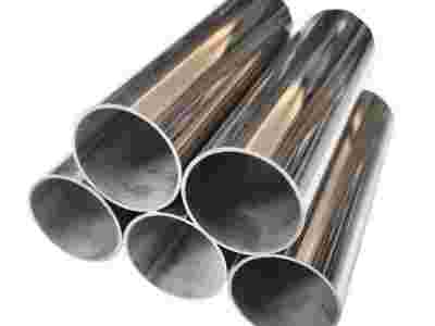 304不锈钢工业大管,不锈钢工业厚管,304大管厂家?图1