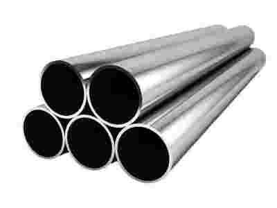 304不锈钢工业大管,不锈钢工业厚管,304大管厂家?图2