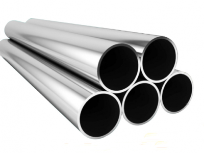 304不锈钢工业大管,不锈钢工业厚管,304大管厂家?图3