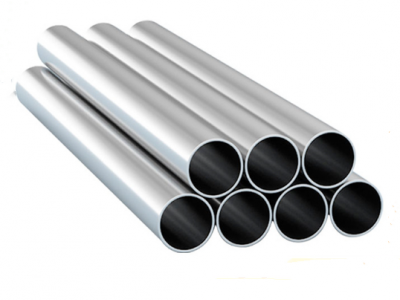 304不锈钢工业大管,不锈钢工业厚管,304大管厂家?图4