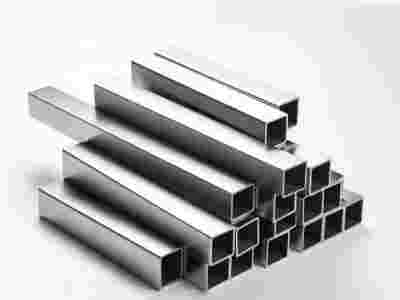 201不锈钢家具管,方25×25×1.5mm现货报价图1