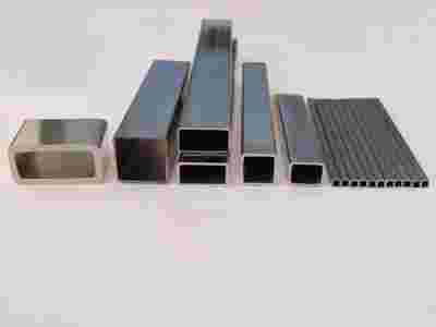 201不锈钢家具管,方25×25×1.5mm现货报价图2