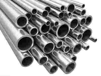 304不锈钢家具管,表面抛光,外径25×1.0mm图1