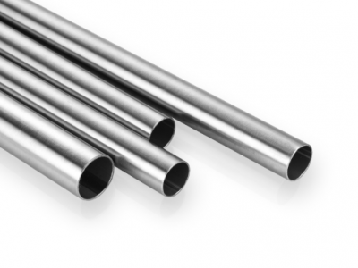 304不锈钢家具管,表面抛光,外径25×1.0mm图3