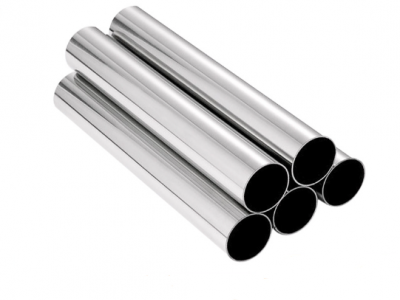 304不锈钢家具管,表面抛光,外径25×1.0mm图5