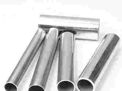 201不锈钢家具管价格多少？找不锈钢管厂家图1