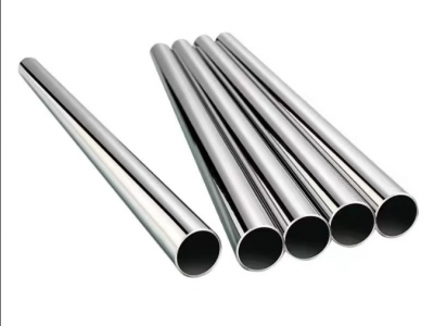 201不锈钢家具管价格多少？找不锈钢管厂家图2