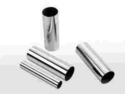 201不锈钢家具管价格多少？找不锈钢管厂家图3