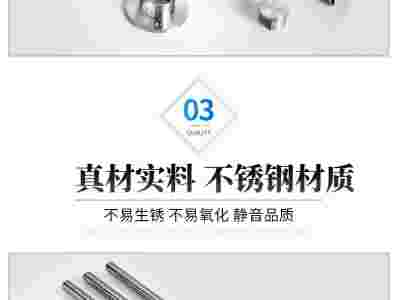 201不锈钢家具管价格多少？找不锈钢管厂家图4