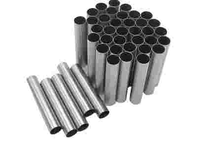 201不锈钢家具管价格多少？找不锈钢管厂家图5