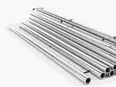 304不锈钢家具用管 厂家批发家具用不锈钢管图1